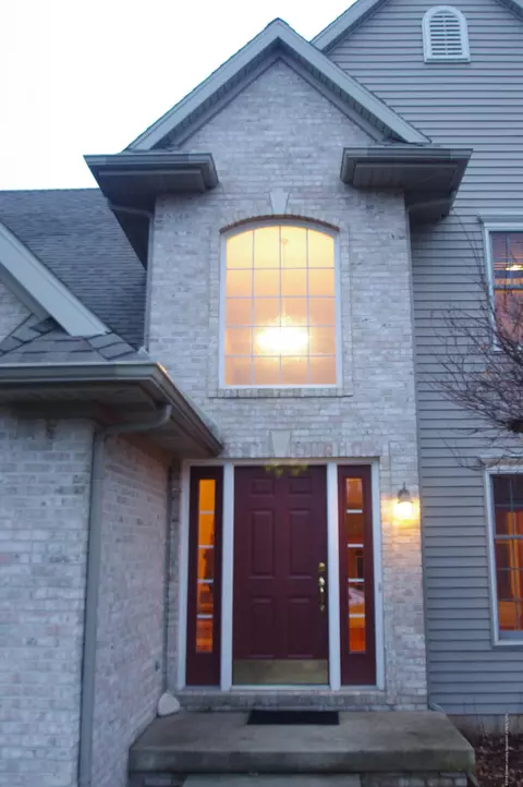 3202 Kari Cir, Dewitt, MI 48820 photo 5