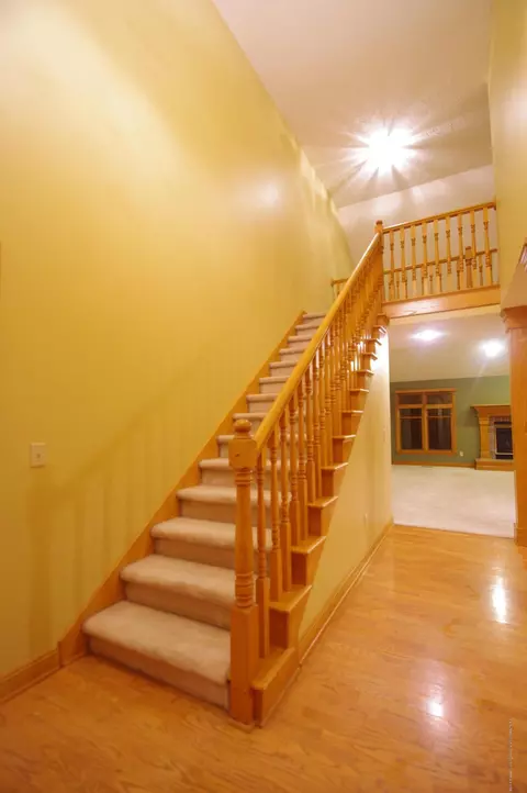 3202 Kari Cir, Dewitt, MI 48820 photo 37