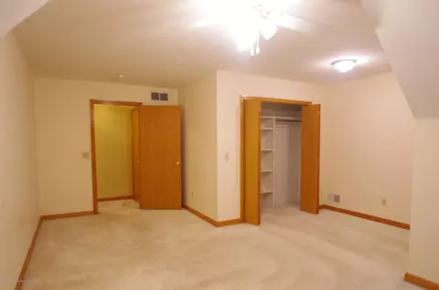 3202 Kari Cir, Dewitt, MI 48820 photo 43