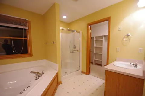 3202 Kari Cir, Dewitt, MI 48820 photo 33