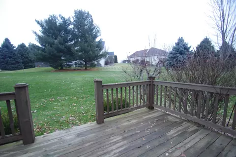 3202 Kari Cir, Dewitt, MI 48820 photo 51