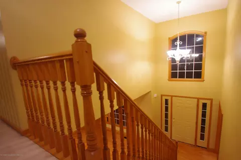 3202 Kari Cir, Dewitt, MI 48820 photo 46