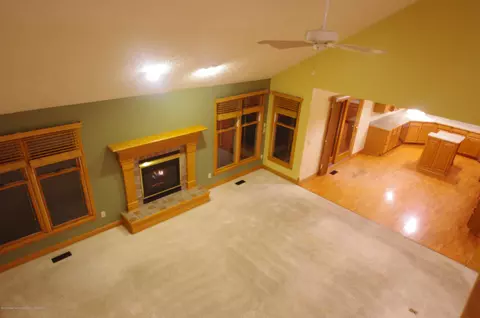 3202 Kari Cir, Dewitt, MI 48820 photo 39