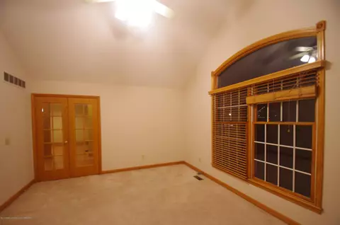 3202 Kari Cir, Dewitt, MI 48820 photo 9