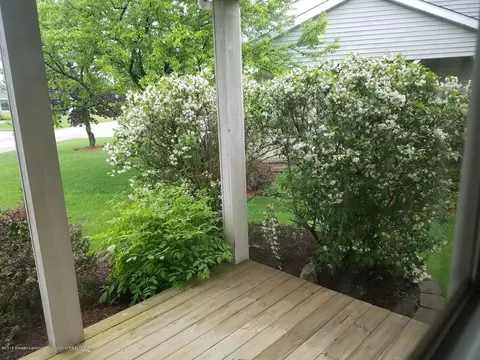 323 Split Rail Rdg, Williamston, MI 48895 photo 3