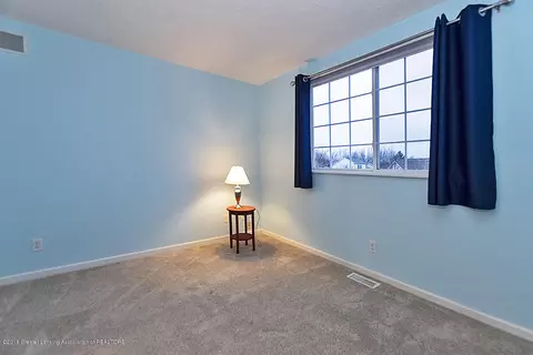 323 Split Rail Rdg, Williamston, MI 48895 photo 19