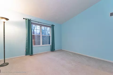 323 Split Rail Rdg, Williamston, MI 48895 photo 21