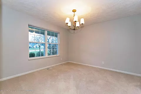 323 Split Rail Rdg, Williamston, MI 48895 photo 17
