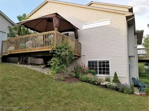 323 Split Rail Rdg, Williamston, MI 48895 photo 30