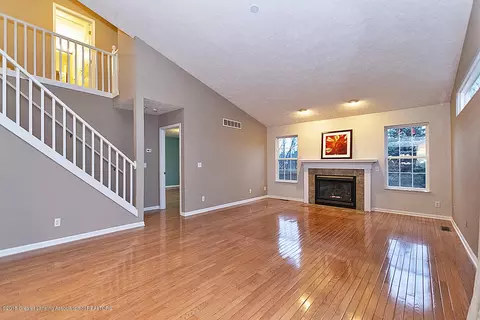 323 Split Rail Rdg, Williamston, MI 48895 photo 5