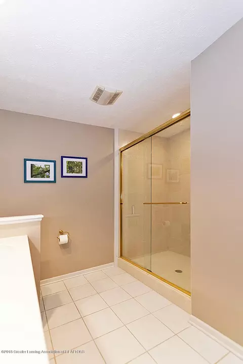 323 Split Rail Rdg, Williamston, MI 48895 photo 15