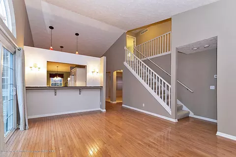 323 Split Rail Rdg, Williamston, MI 48895 photo 8