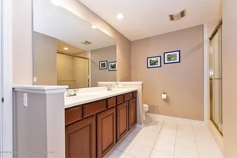 323 Split Rail Rdg, Williamston, MI 48895 photo 14