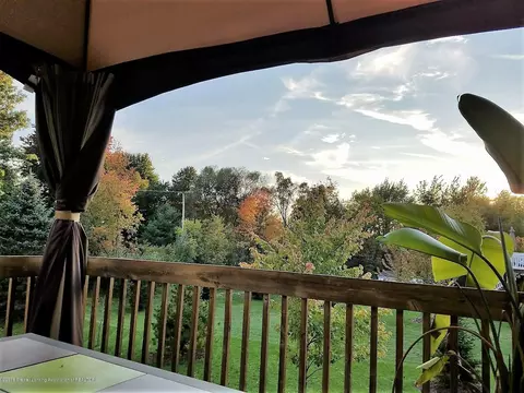 323 Split Rail Rdg, Williamston, MI 48895 photo 32