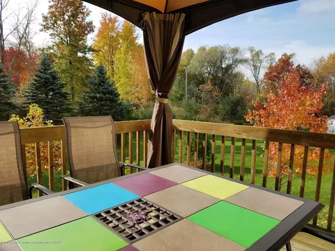 323 Split Rail Rdg, Williamston, MI 48895 photo 31