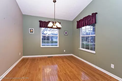 323 Split Rail Rdg, Williamston, MI 48895 photo 16