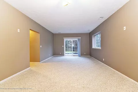 323 Split Rail Rdg, Williamston, MI 48895 photo 23