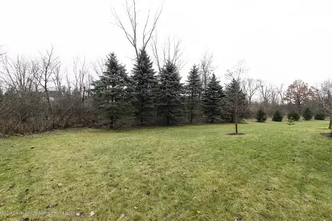 323 Split Rail Rdg, Williamston, MI 48895 photo 33