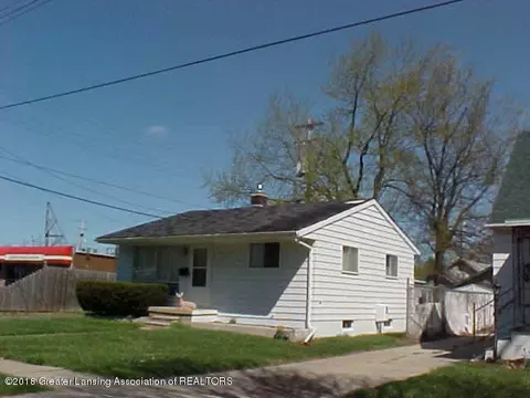 515 E Cavanaugh Rd, Lansing, MI 48910 photo 1