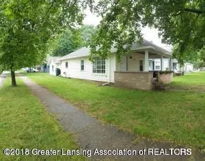 2401 Lyons Ave, Lansing, MI 48910 photo 1
