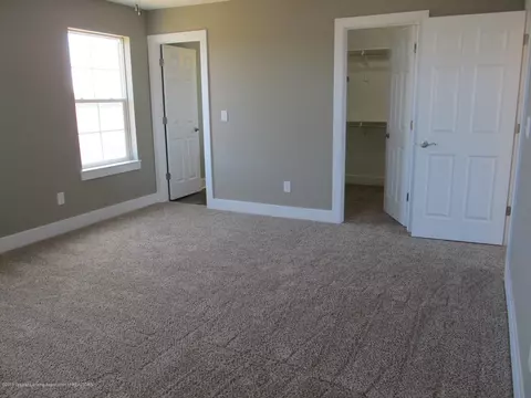 13825 Bauerle Rd, Dewitt, MI 48820 photo 24