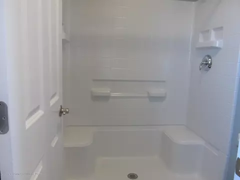 13825 Bauerle Rd, Dewitt, MI 48820 photo 27