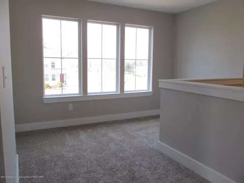 13825 Bauerle Rd, Dewitt, MI 48820 photo 22