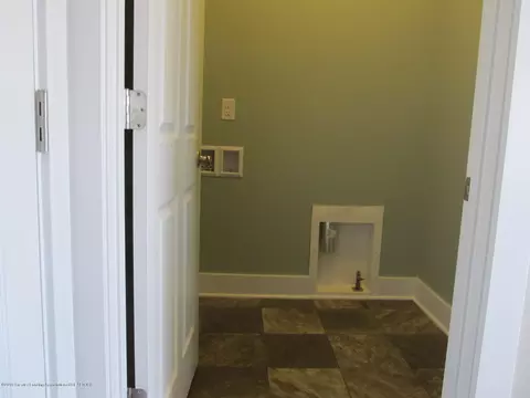 13825 Bauerle Rd, Dewitt, MI 48820 photo 19