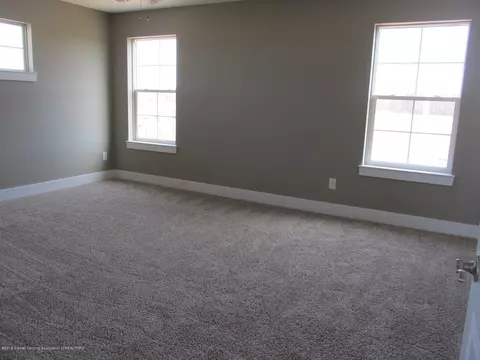 13825 Bauerle Rd, Dewitt, MI 48820 photo 23