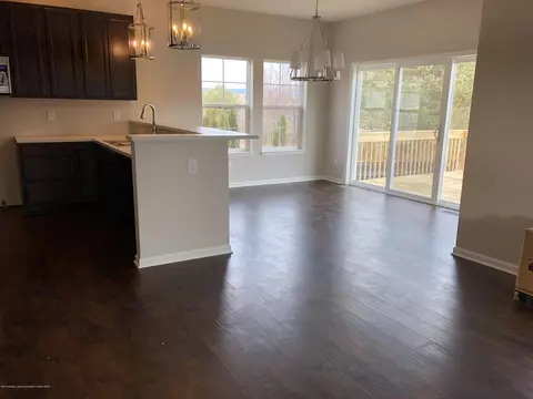 13825 Bauerle Rd, Dewitt, MI 48820 photo 2