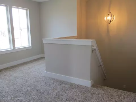13825 Bauerle Rd, Dewitt, MI 48820 photo 21