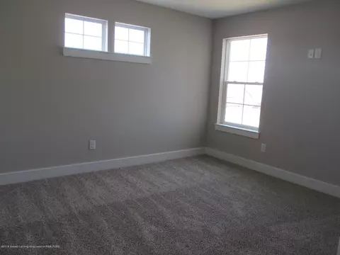 13825 Bauerle Rd, Dewitt, MI 48820 photo 32