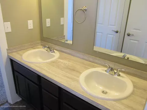 13825 Bauerle Rd, Dewitt, MI 48820 photo 31