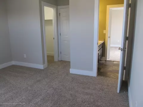 13825 Bauerle Rd, Dewitt, MI 48820 photo 33
