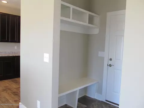13825 Bauerle Rd, Dewitt, MI 48820 photo 18