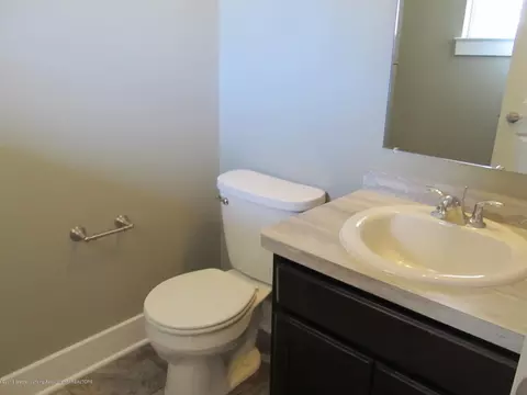 13825 Bauerle Rd, Dewitt, MI 48820 photo 20