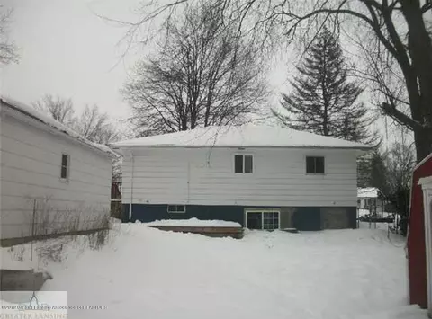 2059 Phillips Ave, Holt, MI 48842 photo 9