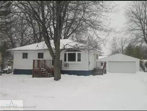 2059 Phillips Ave, Holt, MI 48842 photo 1