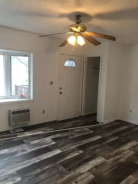 2059 Phillips Ave, Holt, MI 48842 photo 3