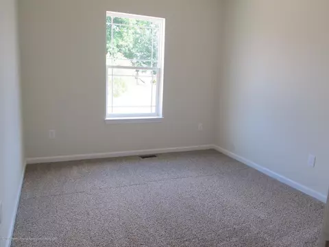 8566 Jacaranda Dr, Dimondale, MI 48821 photo 32