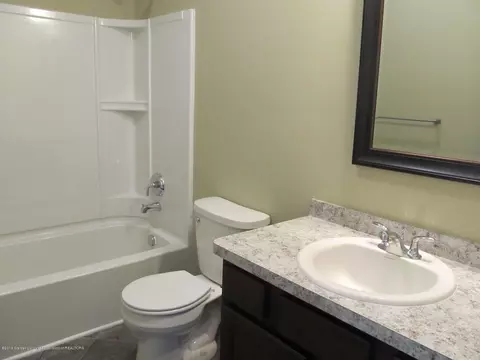 8566 Jacaranda Dr, Dimondale, MI 48821 photo 35