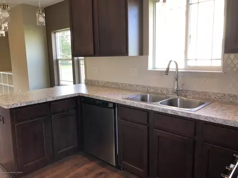 8566 Jacaranda Dr, Dimondale, MI 48821 photo 18