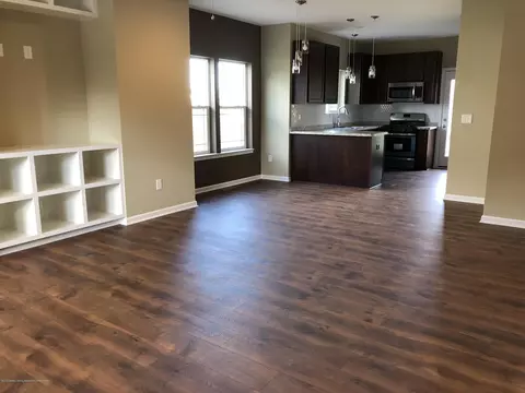 8566 Jacaranda Dr, Dimondale, MI 48821 photo 22