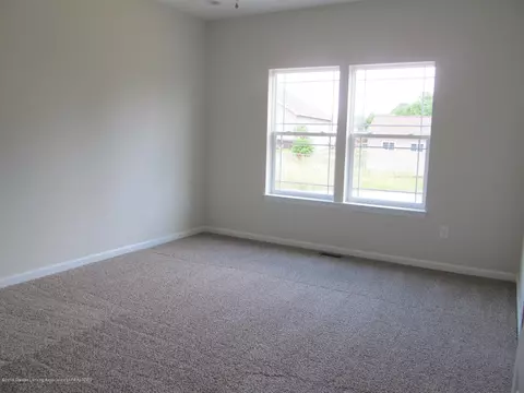 8566 Jacaranda Dr, Dimondale, MI 48821 photo 27