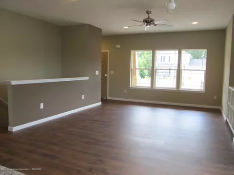 8566 Jacaranda Dr, Dimondale, MI 48821 photo 24