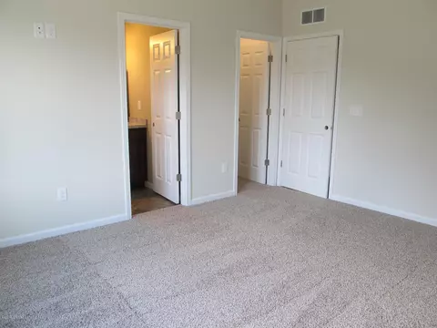 8566 Jacaranda Dr, Dimondale, MI 48821 photo 28