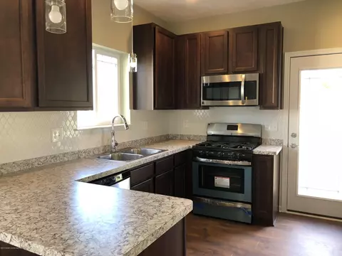 8566 Jacaranda Dr, Dimondale, MI 48821 photo 8