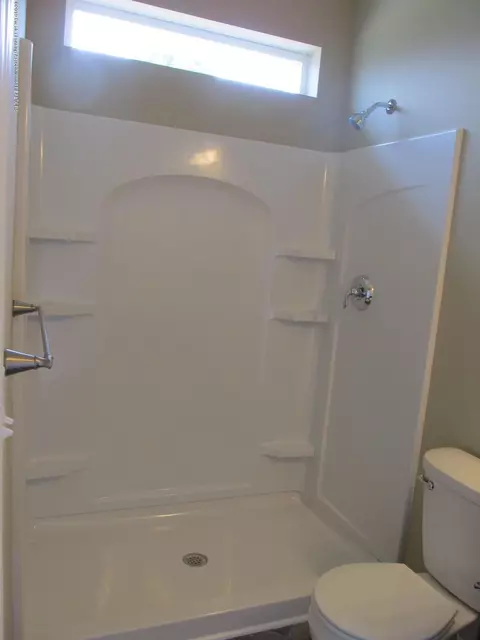 8566 Jacaranda Dr, Dimondale, MI 48821 photo 31