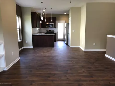 8566 Jacaranda Dr, Dimondale, MI 48821 photo 3