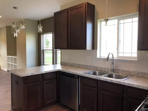 8566 Jacaranda Dr, Dimondale, MI 48821 photo 19